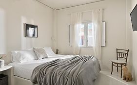 Altura Residences By K&K